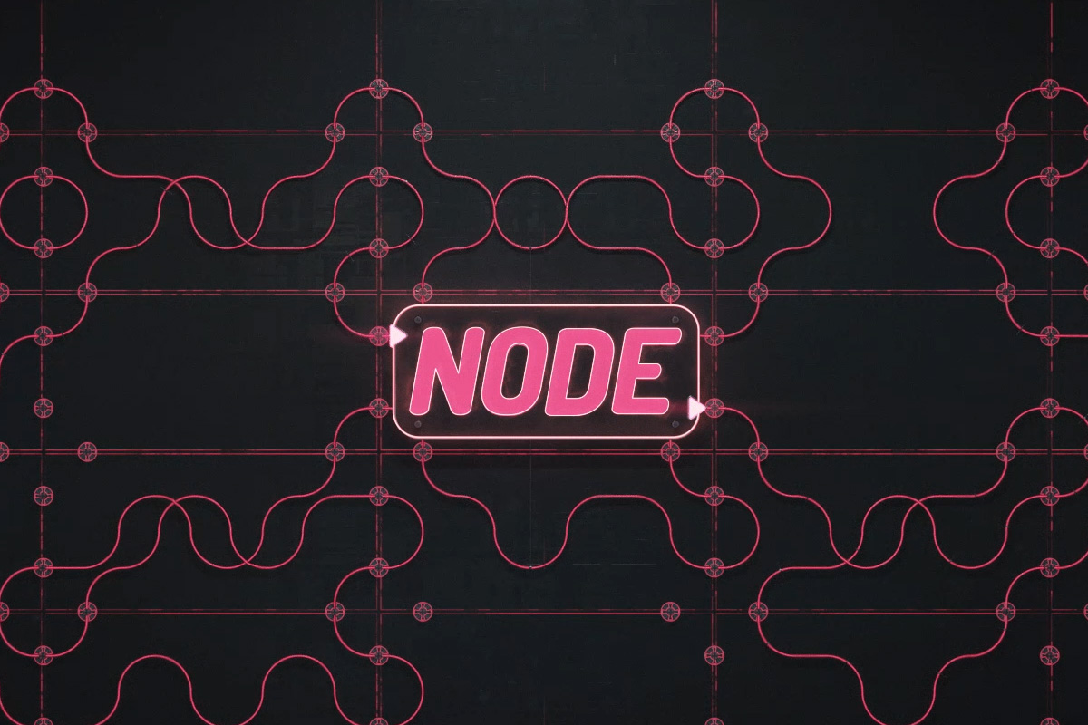 node fest